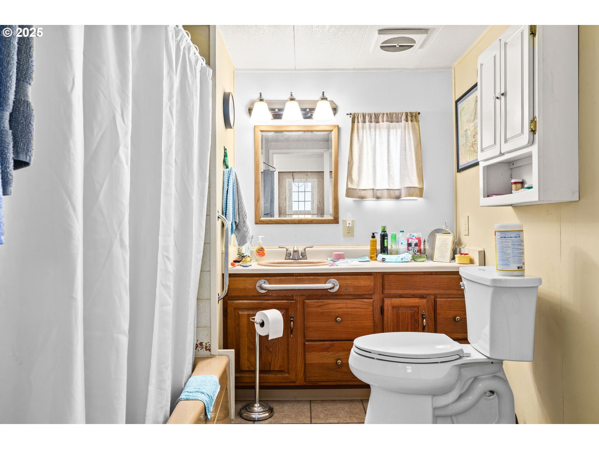 1475 Green Acres Road, Unit 123 Eugene, OR 97408 - Photo 15 of 22