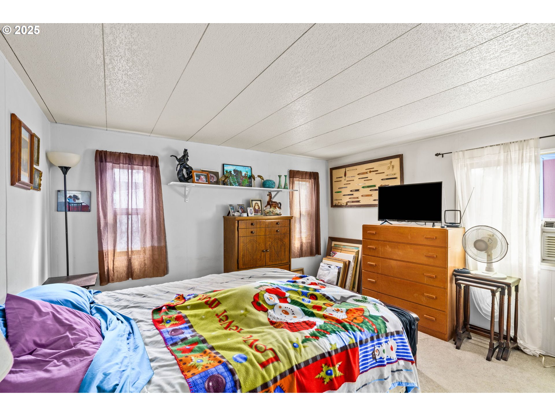 1475 Green Acres Road, Unit 123 Eugene, OR 97408 - Photo 16 of 22