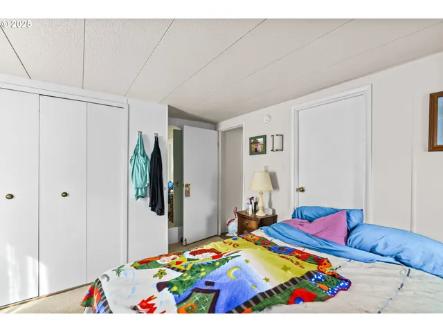 $53,900 | 1475 Green Acres Road, Unit 123, Eugene, OR 97408