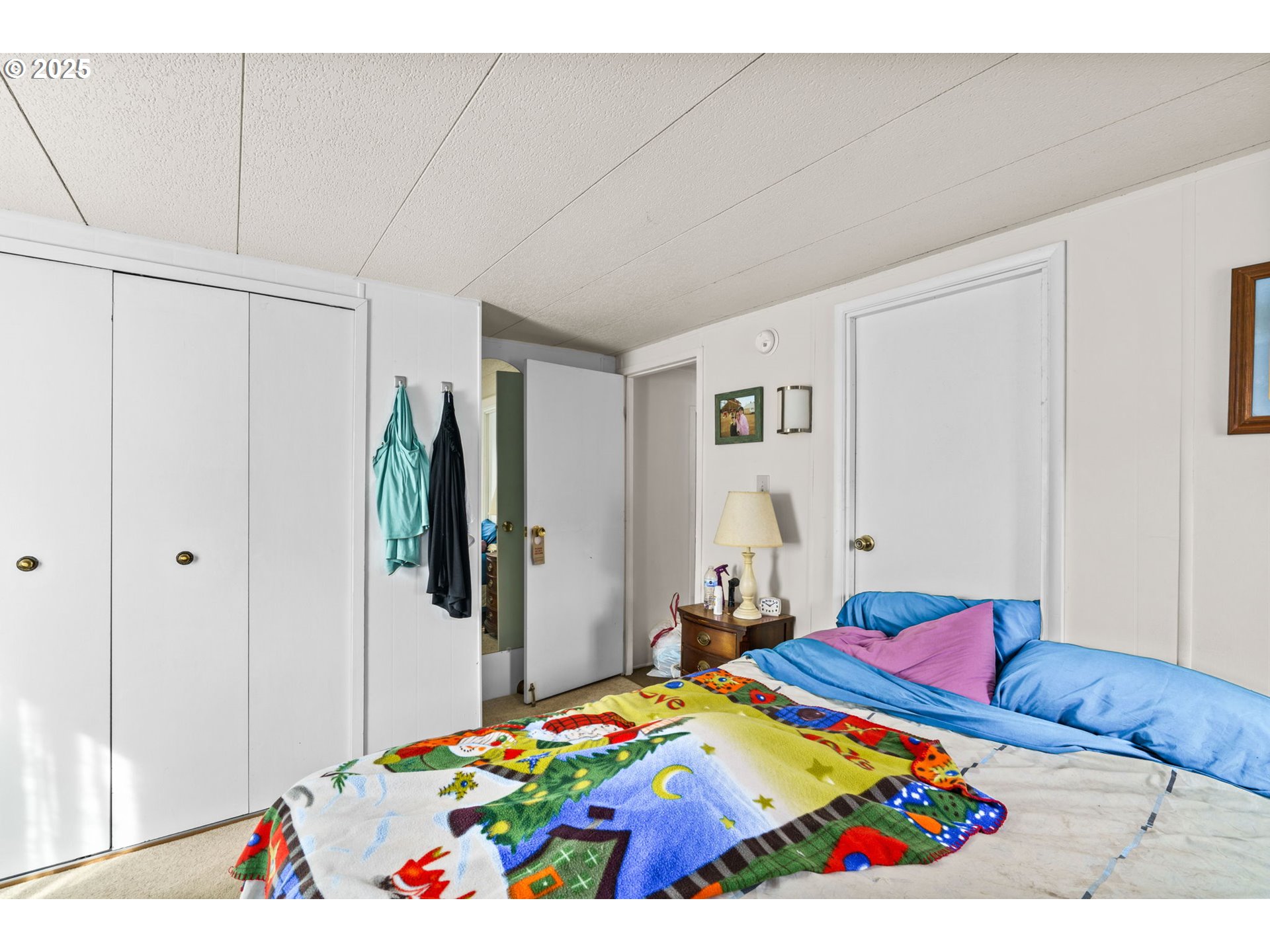 1475 Green Acres Road, Unit 123 Eugene, OR 97408 - Photo 17 of 22