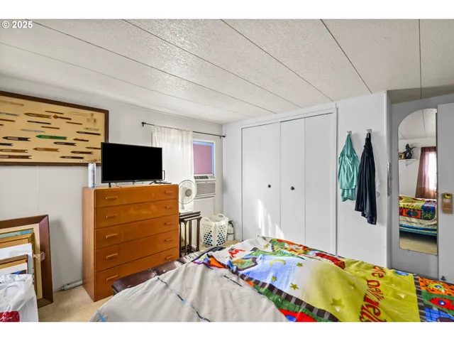 $53,900 | 1475 Green Acres Road, Unit 123, Eugene, OR 97408