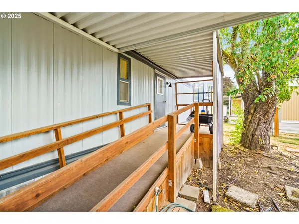 $45,000 | 1475 Green Acres Road, Unit 123, Eugene, OR 97408
