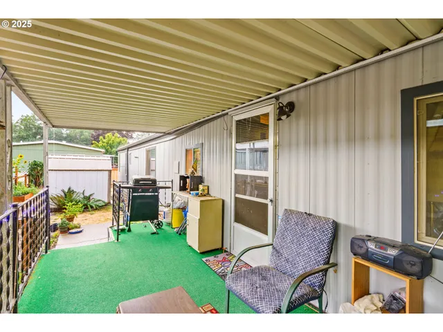 $53,900 | 1475 Green Acres Road, Unit 123, Eugene, OR 97408