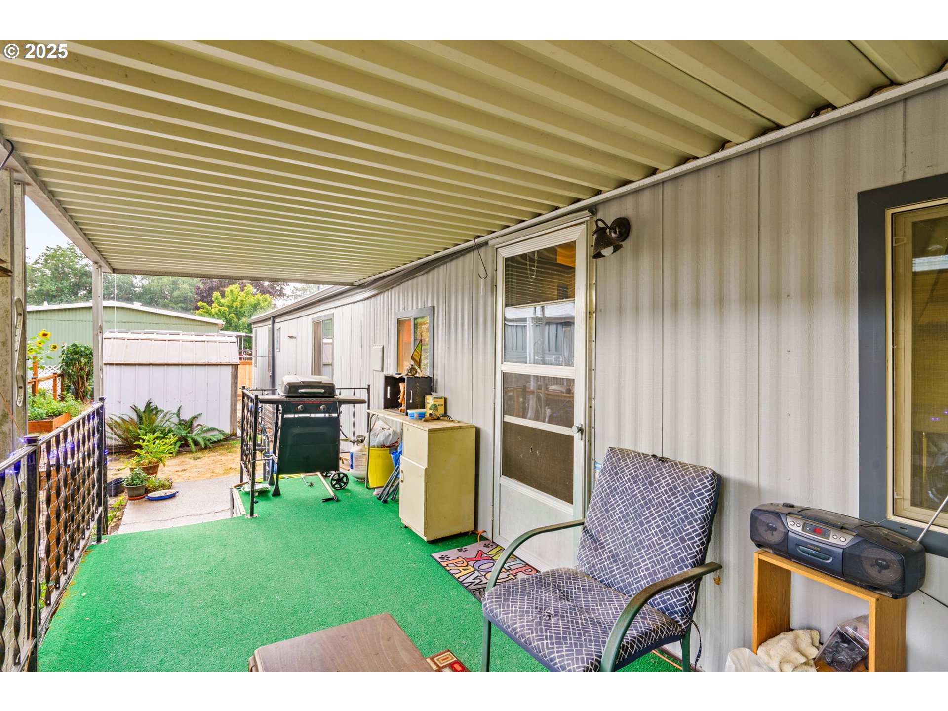 1475 Green Acres Road, Unit 123 Eugene, OR 97408 - Photo 4 of 22