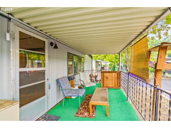 $45,000 | 1475 Green Acres Road, Unit 123, Eugene, OR 97408