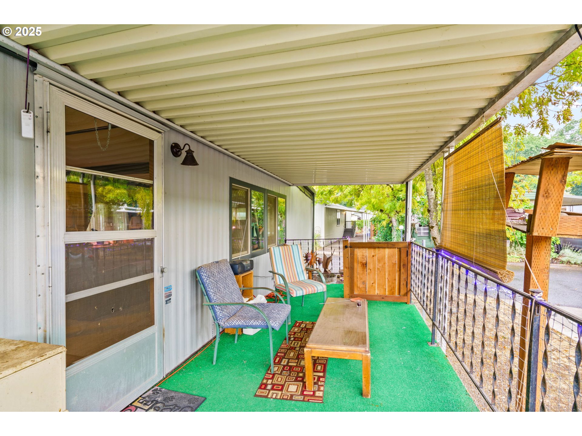 1475 Green Acres Road, Unit 123 Eugene, OR 97408 - Photo 5 of 22