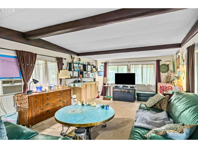 $53,900 | 1475 Green Acres Road, Unit 123, Eugene, OR 97408