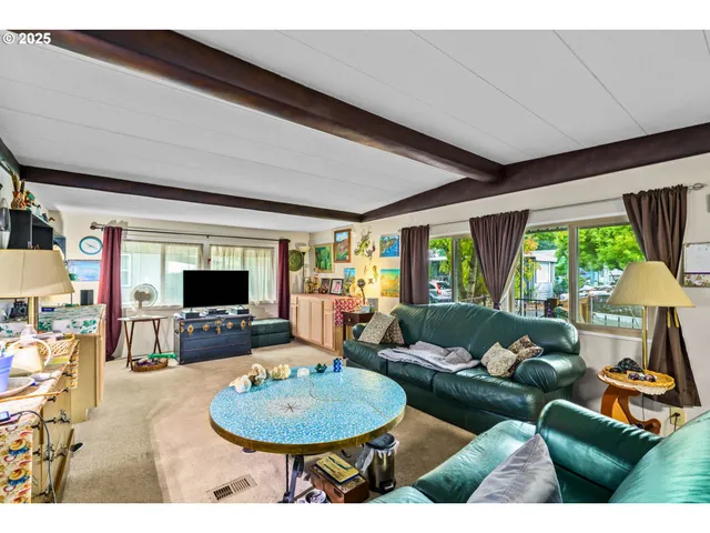 $53,900 | 1475 Green Acres Road, Unit 123, Eugene, OR 97408