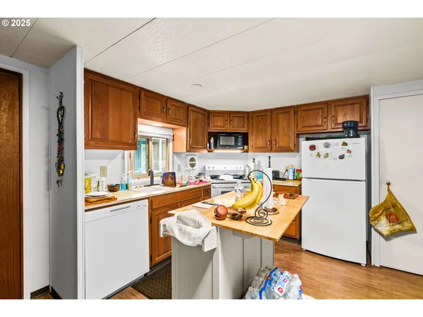 $45,000 | 1475 Green Acres Road, Unit 123, Eugene, OR 97408