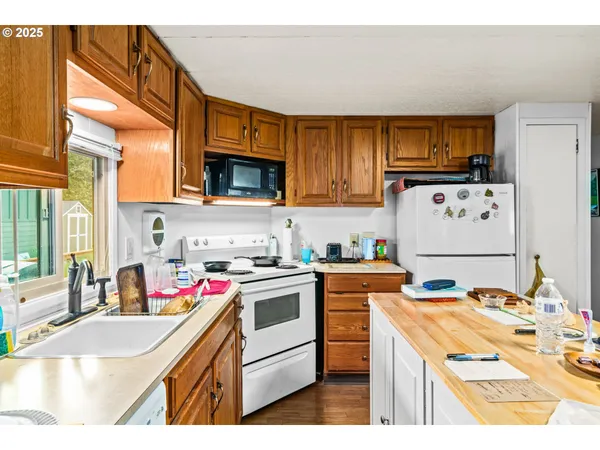 $45,000 | 1475 Green Acres Road, Unit 123, Eugene, OR 97408