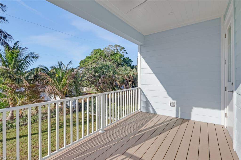 3500 Croton Road Naples, FL 34104 - Photo 26 of 27