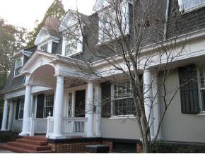 705 Milledge Road Augusta, GA 30904 - Photo 1 of 1 Main View