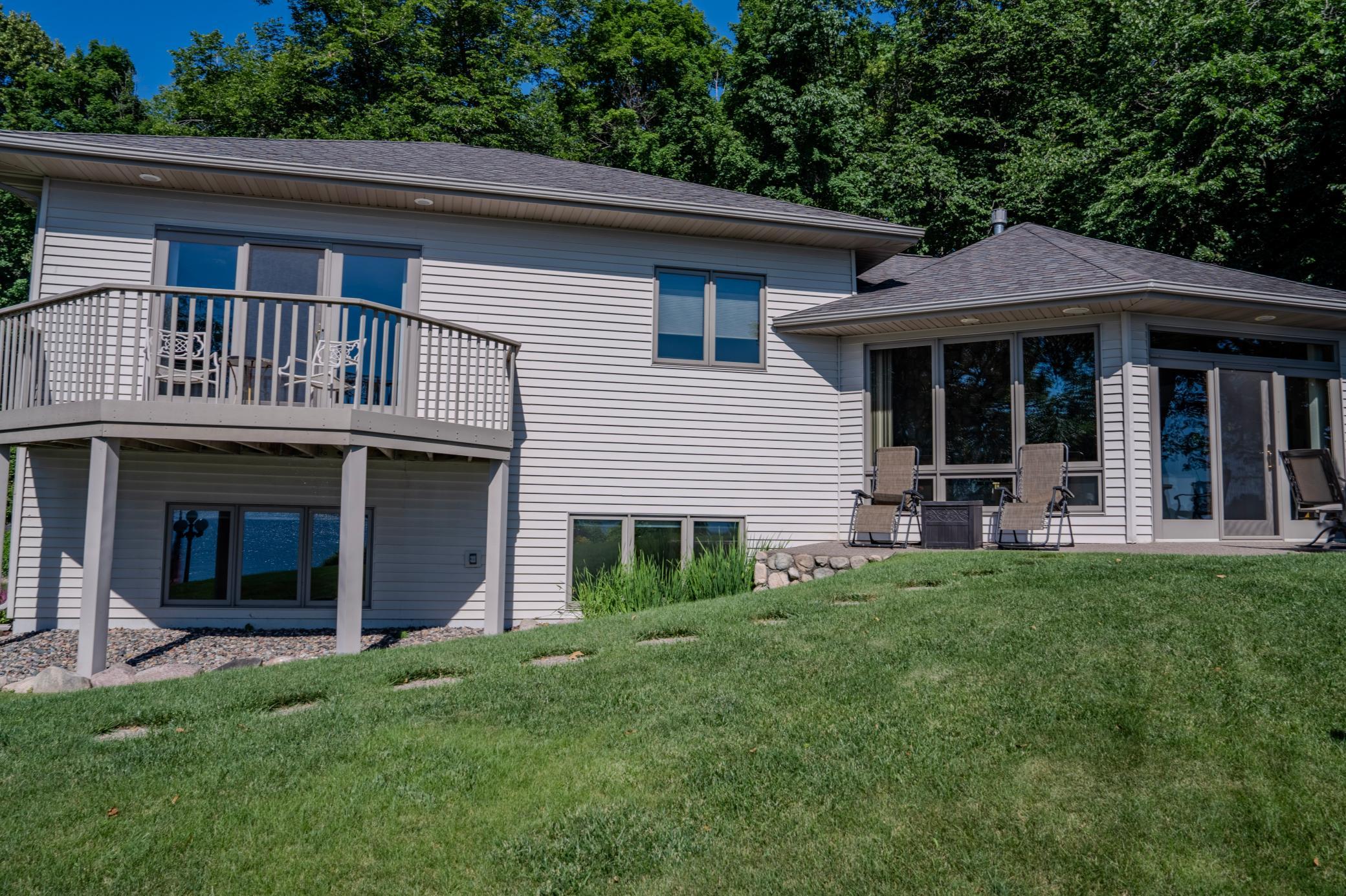30544 Birch Acres Road Cushing, MN 56443 - Photo 47 of 57 Gallery Image 47