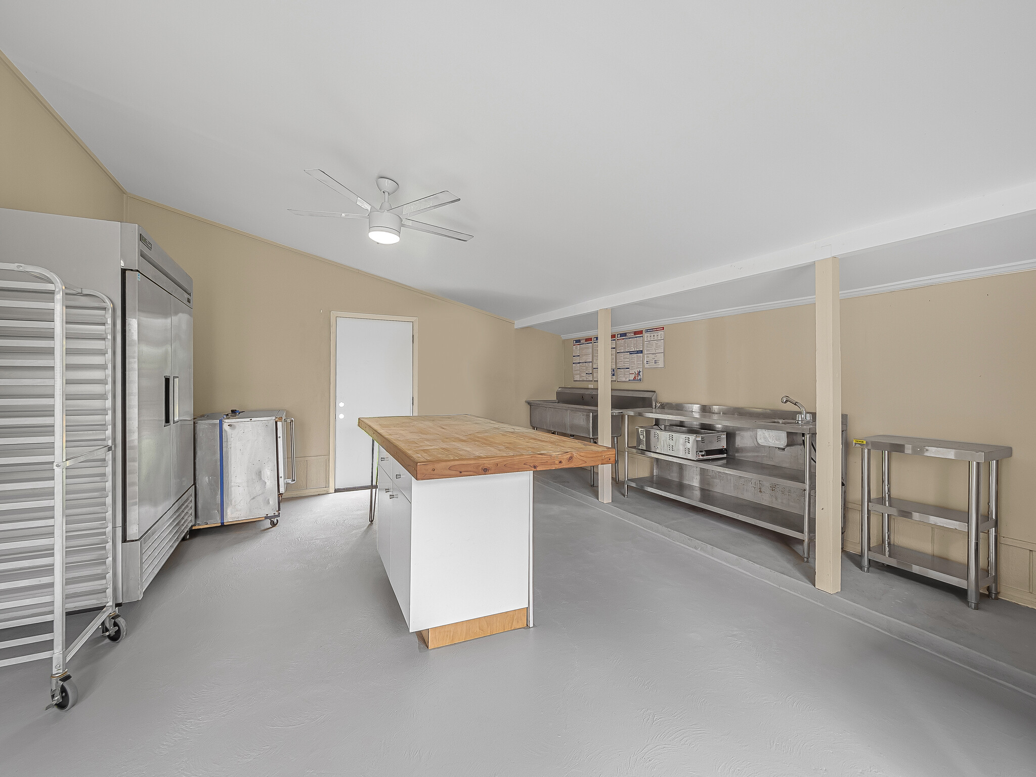 446 Ainalako Road Hilo, HI 96720 - Photo 27 of 30 Gallery Image 27