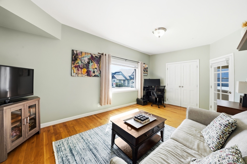 41 Cross Street Winchester, MA 01890 - Photo 8 of 41