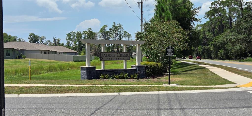 1844 Red Loop Lakeland, FL 33801 - Photo 38 of 38 Gallery Image 38