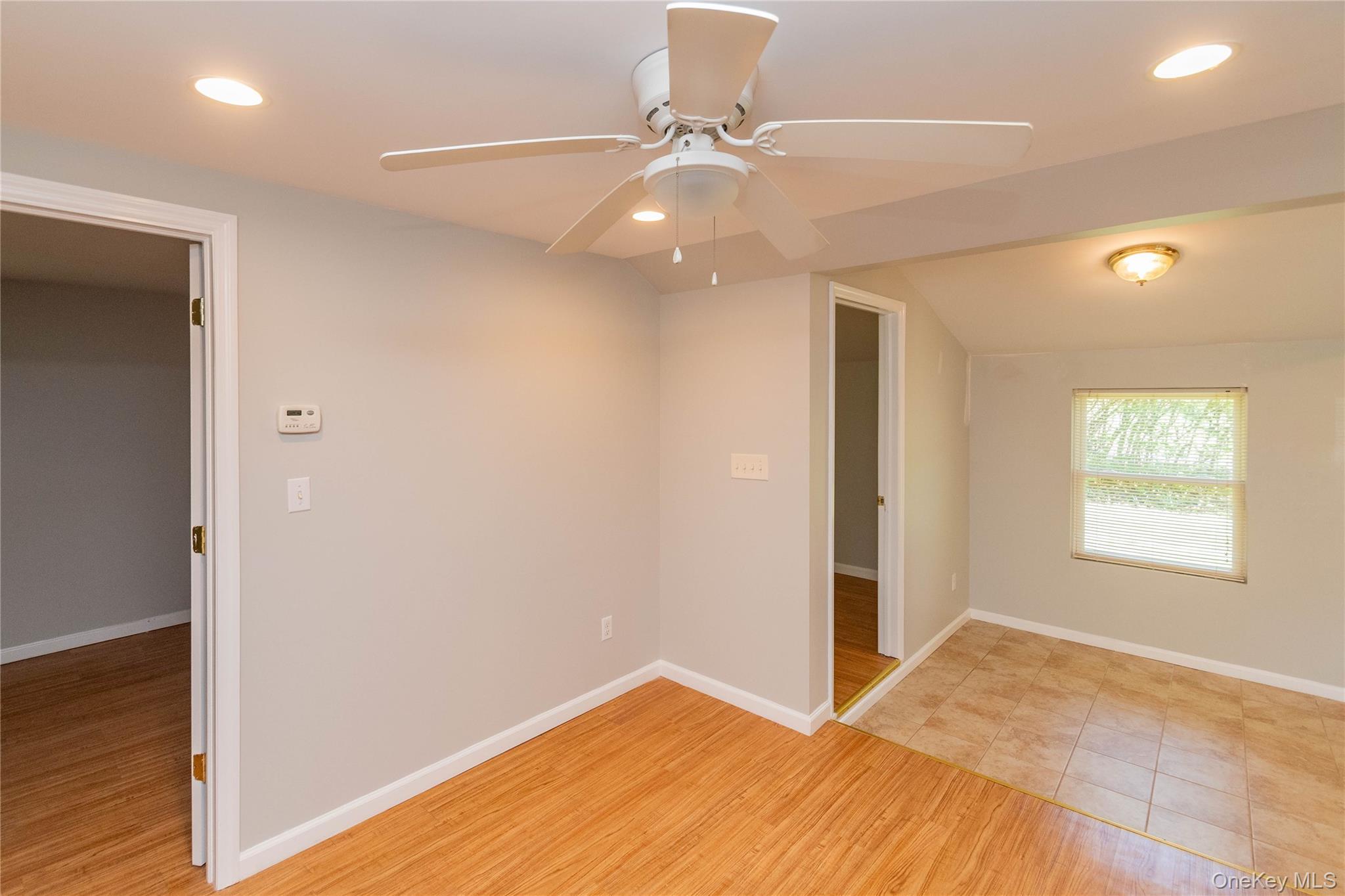 797 Forest Glen Road Monroe, NY 10950 - Photo 12 of 26