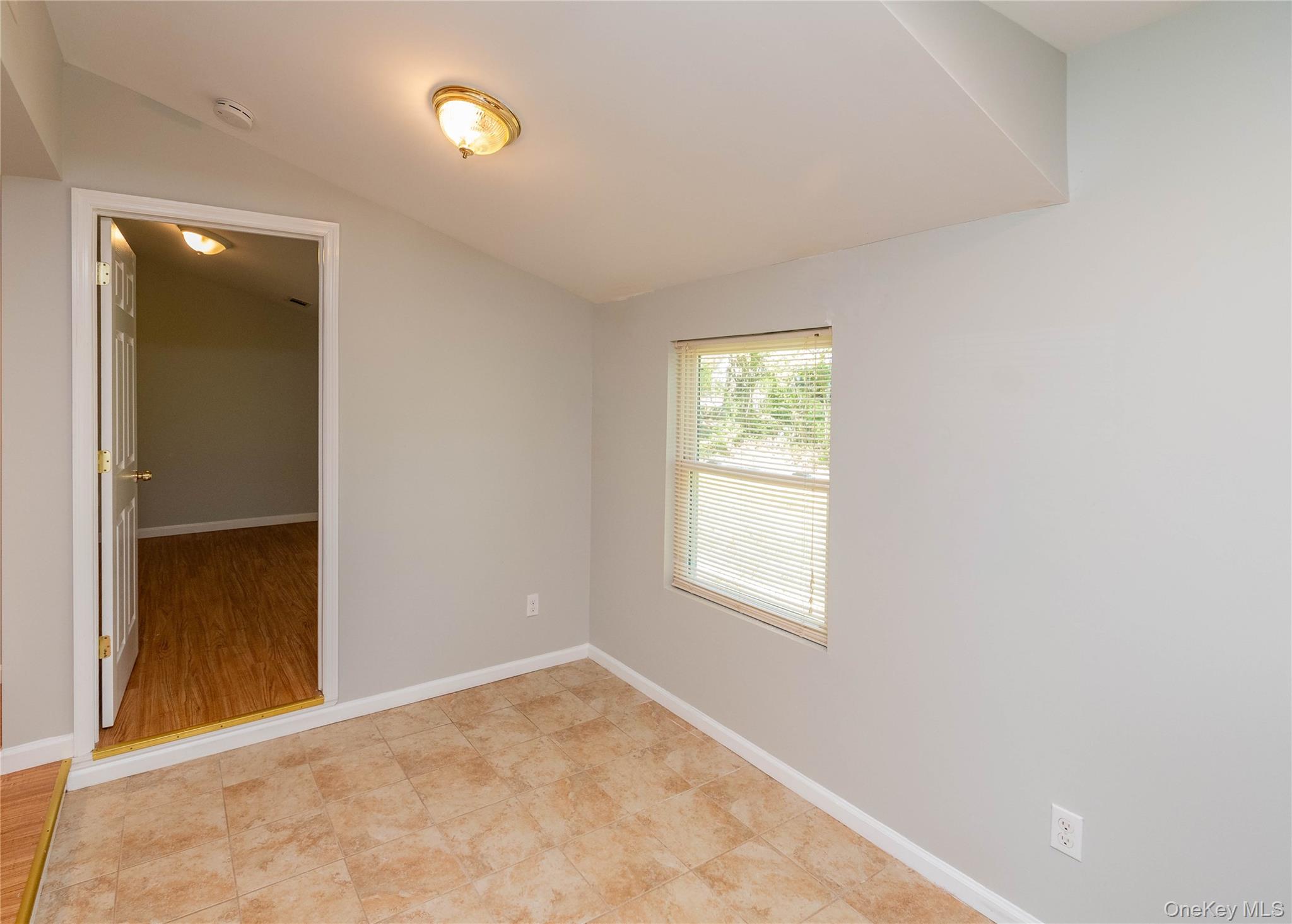 797 Forest Glen Road Monroe, NY 10950 - Photo 13 of 26