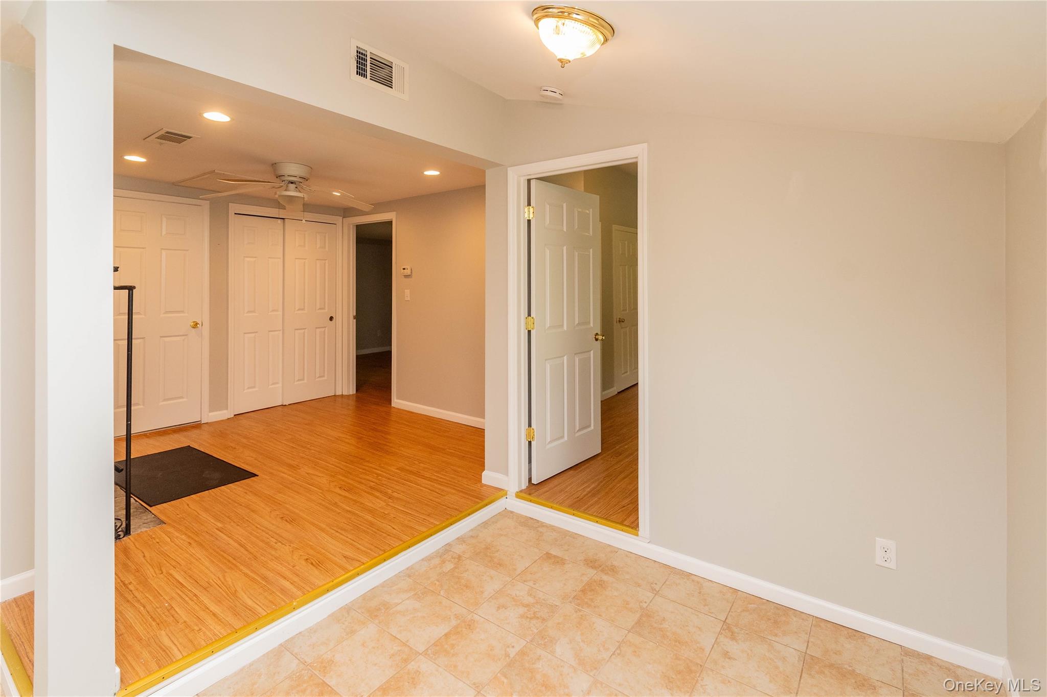797 Forest Glen Road Monroe, NY 10950 - Photo 14 of 26