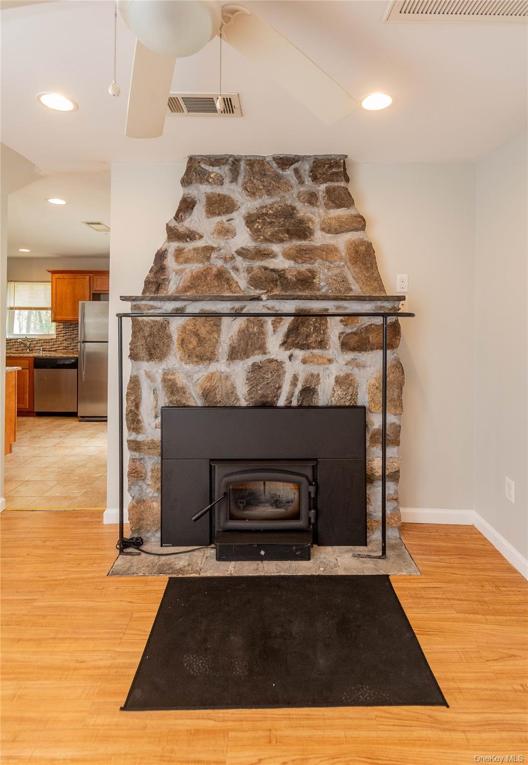 797 Forest Glen Road Monroe, NY 10950 - Photo 15 of 26