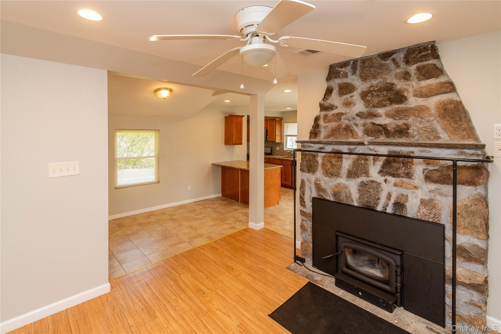 797 Forest Glen Road Monroe, NY 10950 - Photo 16 of 26