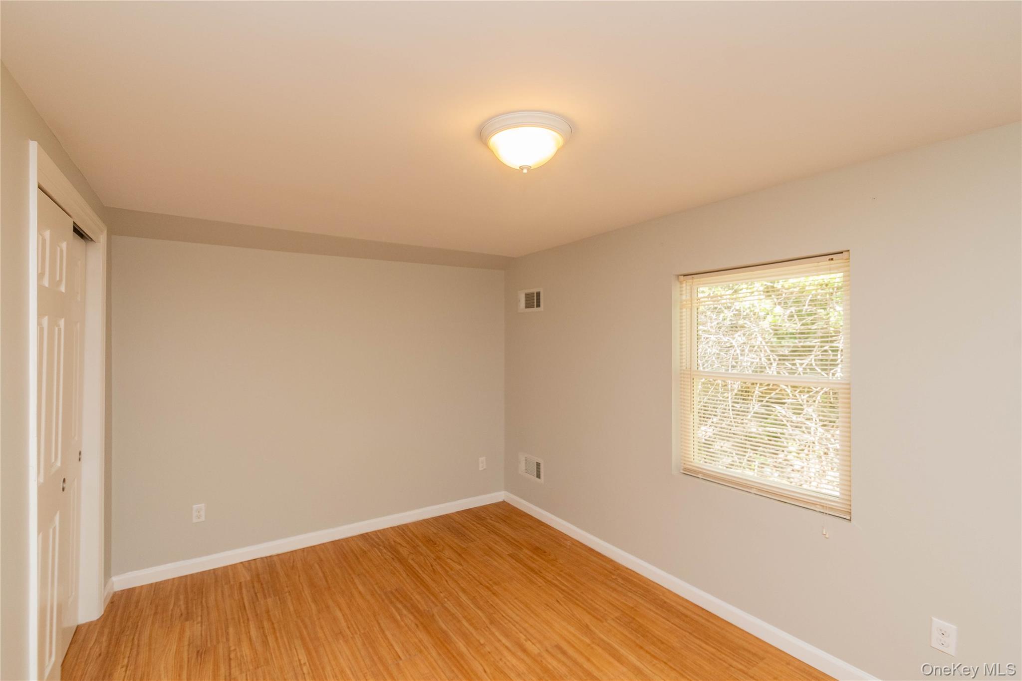 797 Forest Glen Road Monroe, NY 10950 - Photo 17 of 26