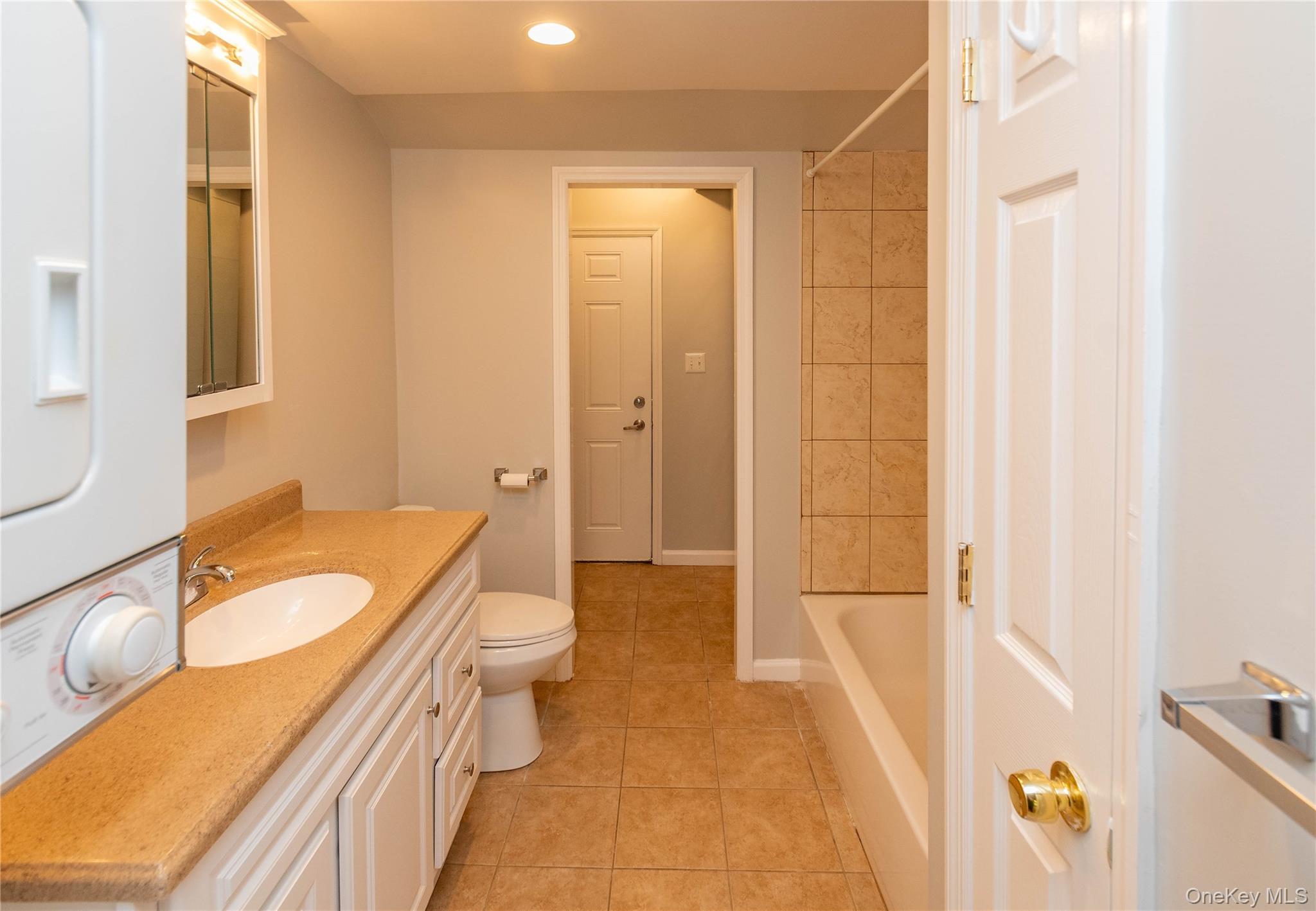 797 Forest Glen Road Monroe, NY 10950 - Photo 18 of 26