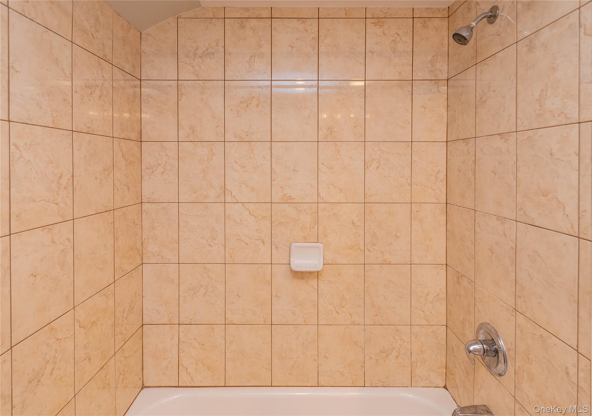 797 Forest Glen Road Monroe, NY 10950 - Photo 19 of 26