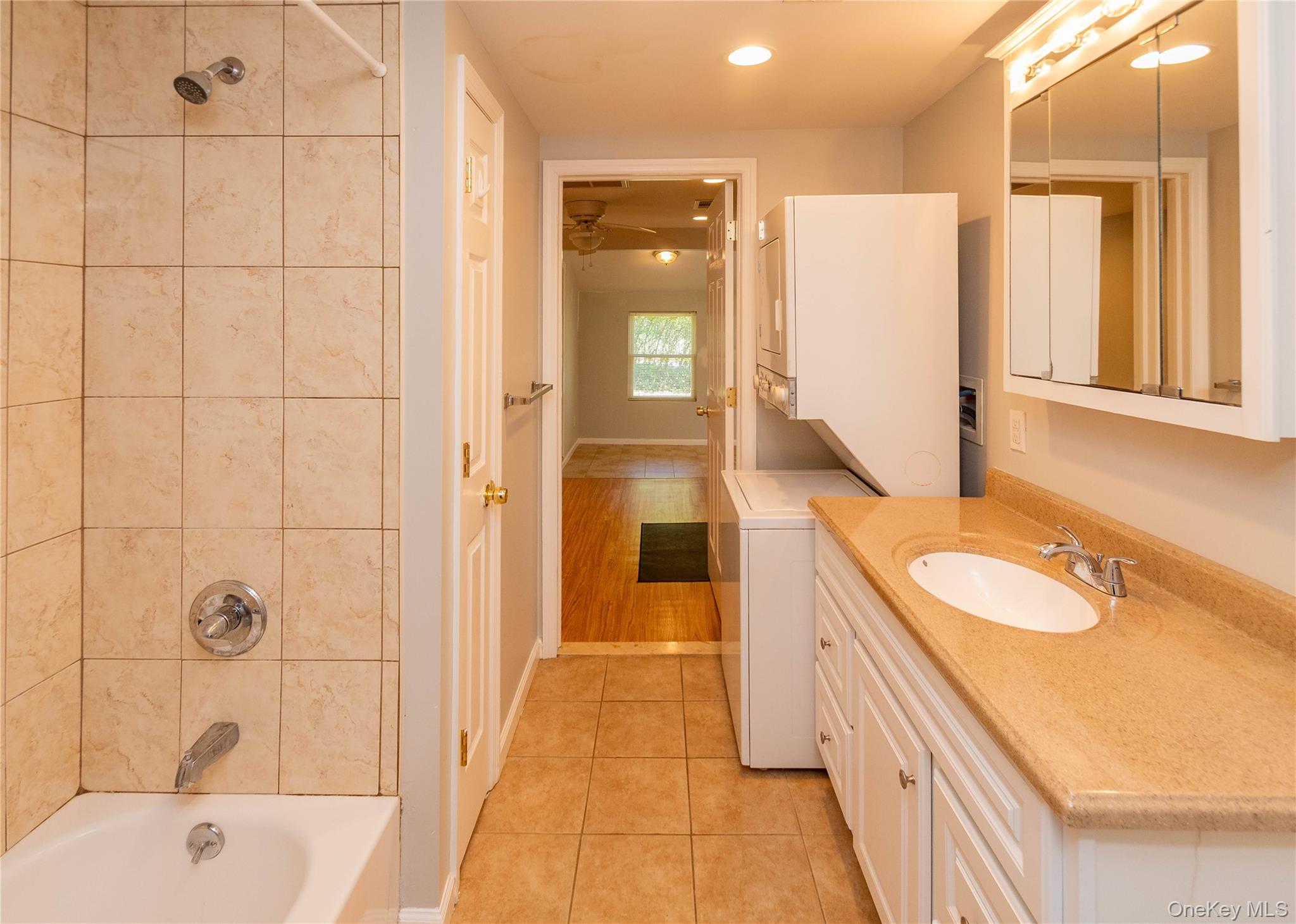 797 Forest Glen Road Monroe, NY 10950 - Photo 20 of 26