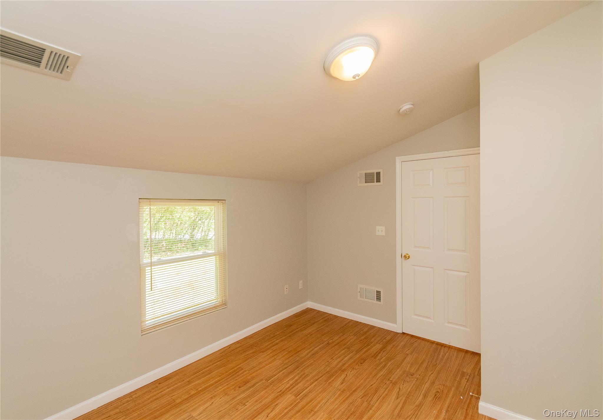 797 Forest Glen Road Monroe, NY 10950 - Photo 21 of 26