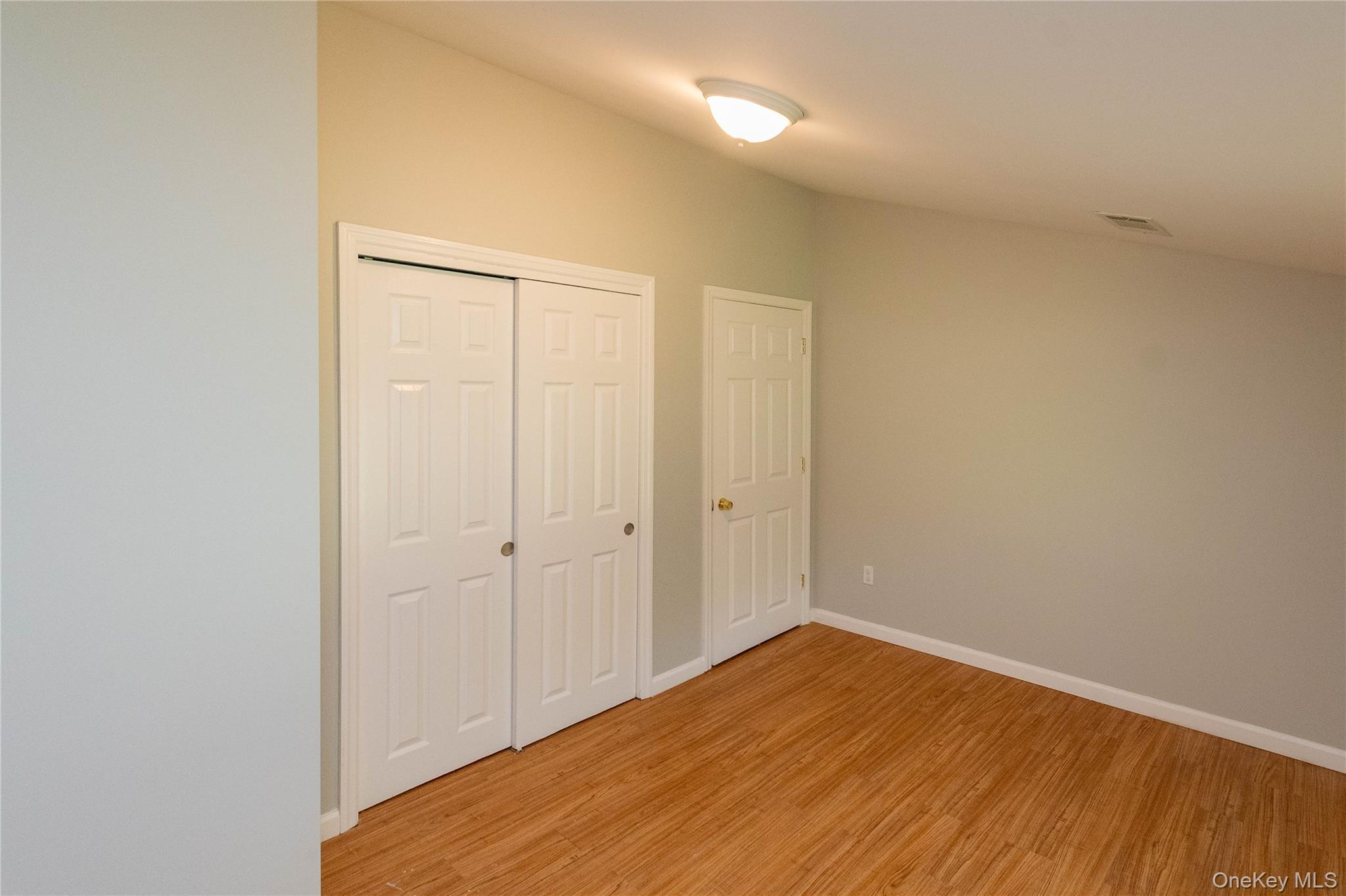 797 Forest Glen Road Monroe, NY 10950 - Photo 22 of 26