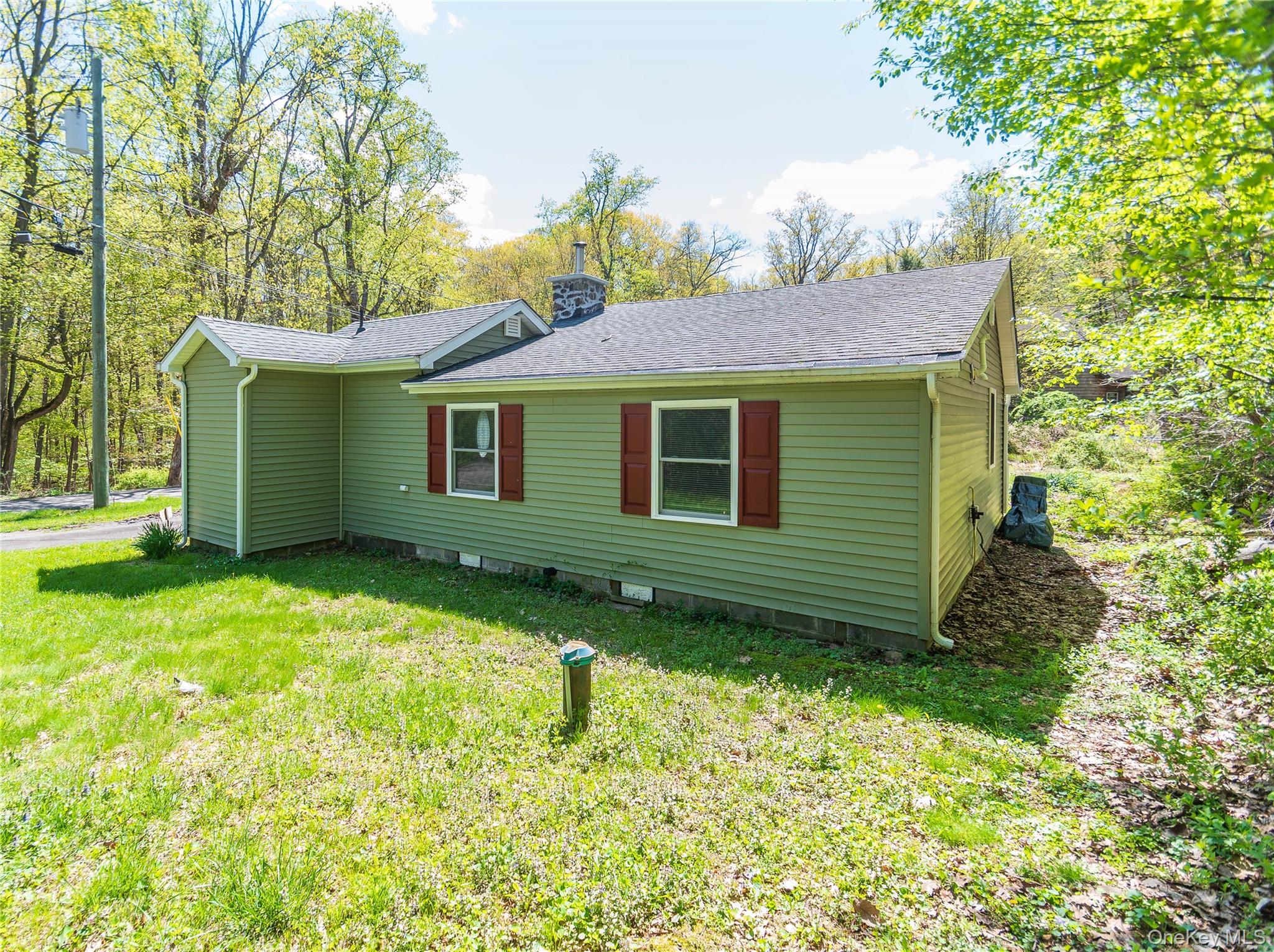 797 Forest Glen Road Monroe, NY 10950 - Photo 23 of 26