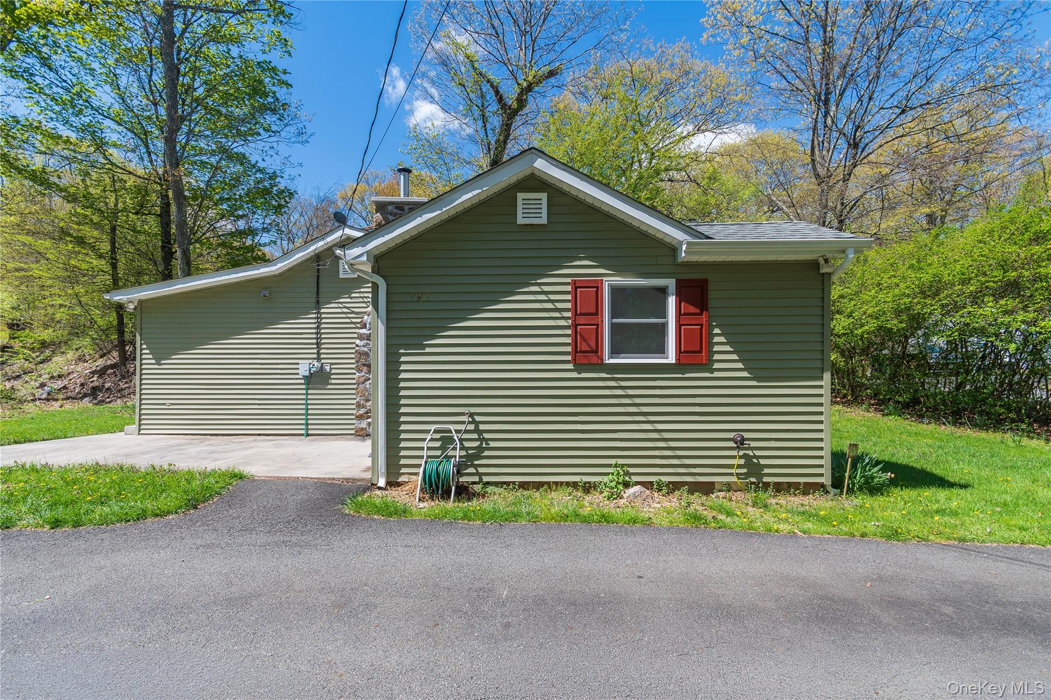 797 Forest Glen Road Monroe, NY 10950 - Photo 24 of 26