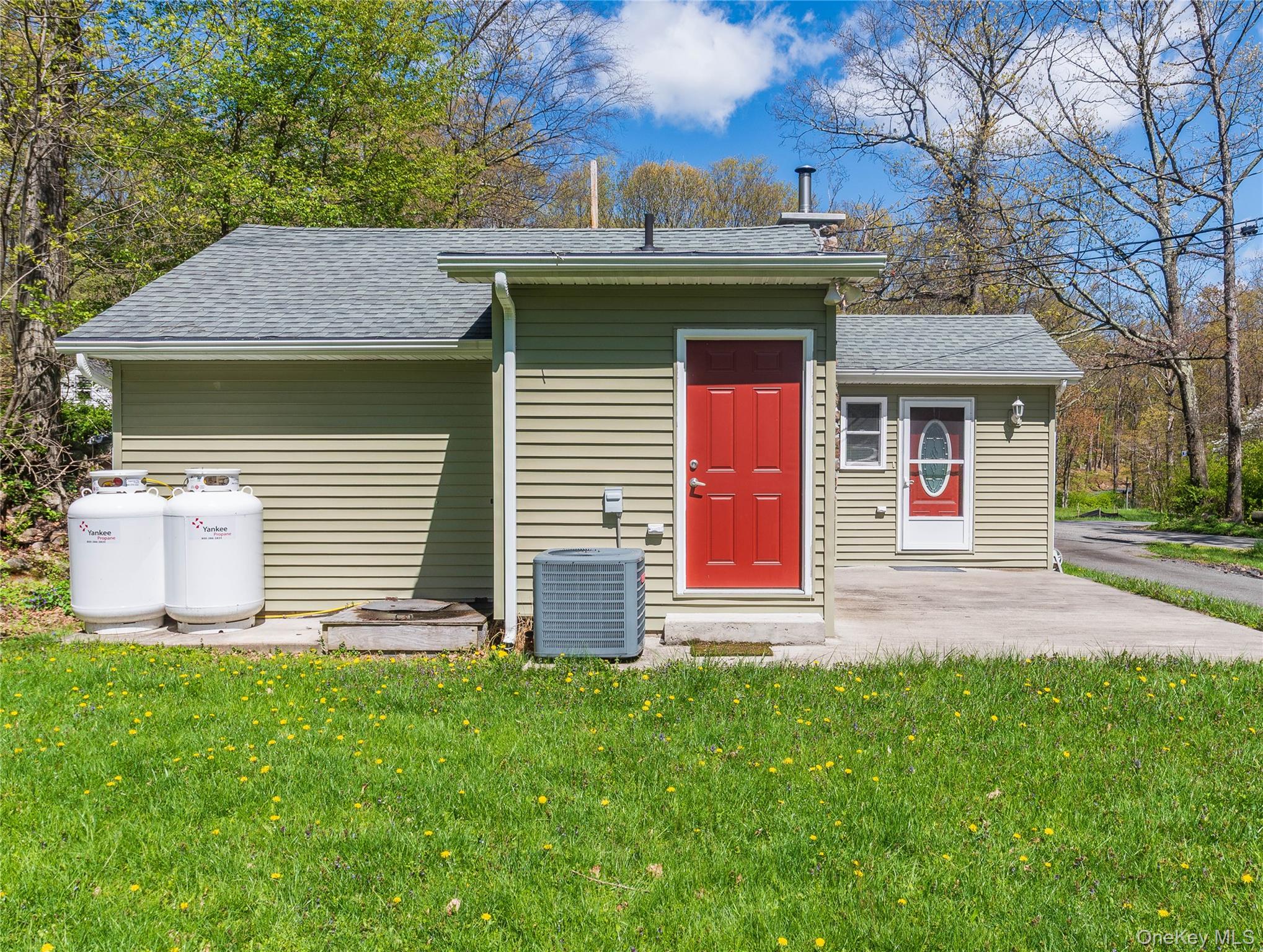 797 Forest Glen Road Monroe, NY 10950 - Photo 25 of 26