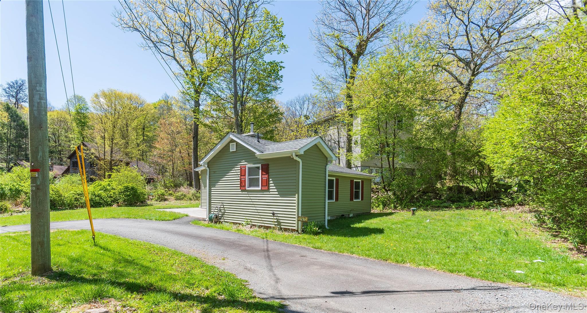 797 Forest Glen Road Monroe, NY 10950 - Photo 26 of 26