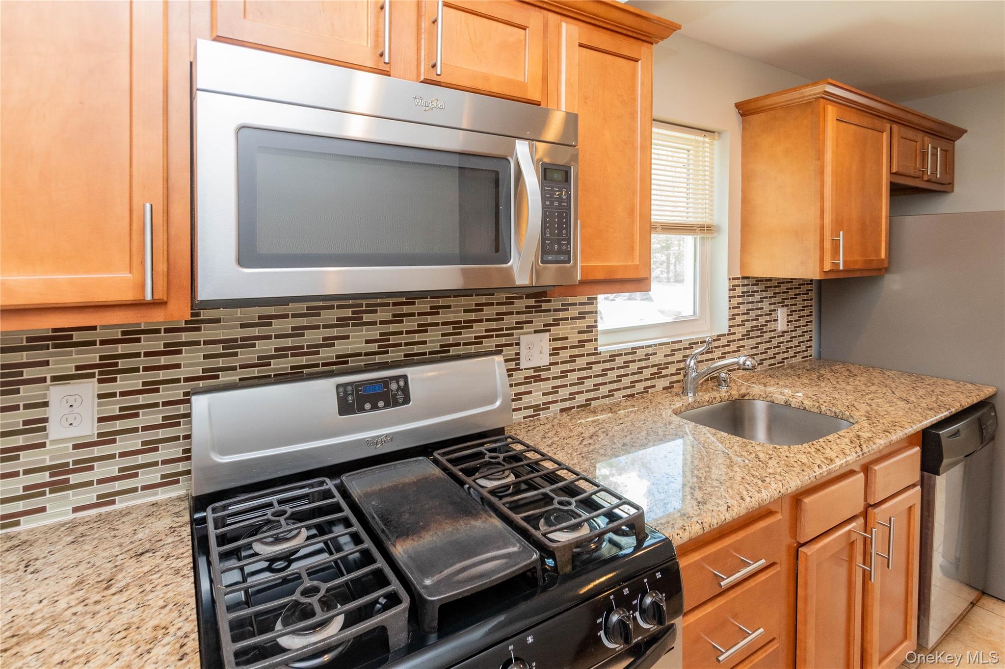 797 Forest Glen Road Monroe, NY 10950 - Photo 5 of 26