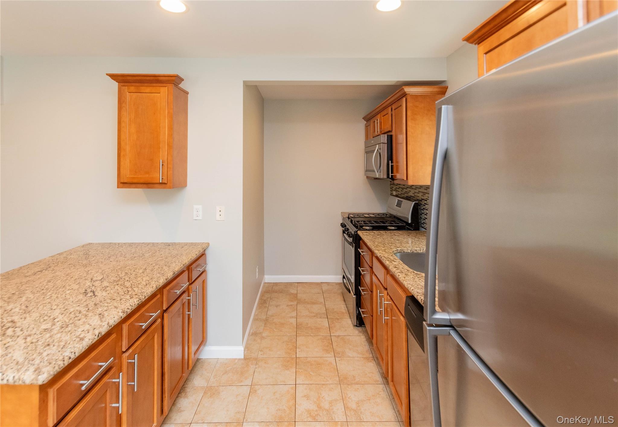 797 Forest Glen Road Monroe, NY 10950 - Photo 6 of 26