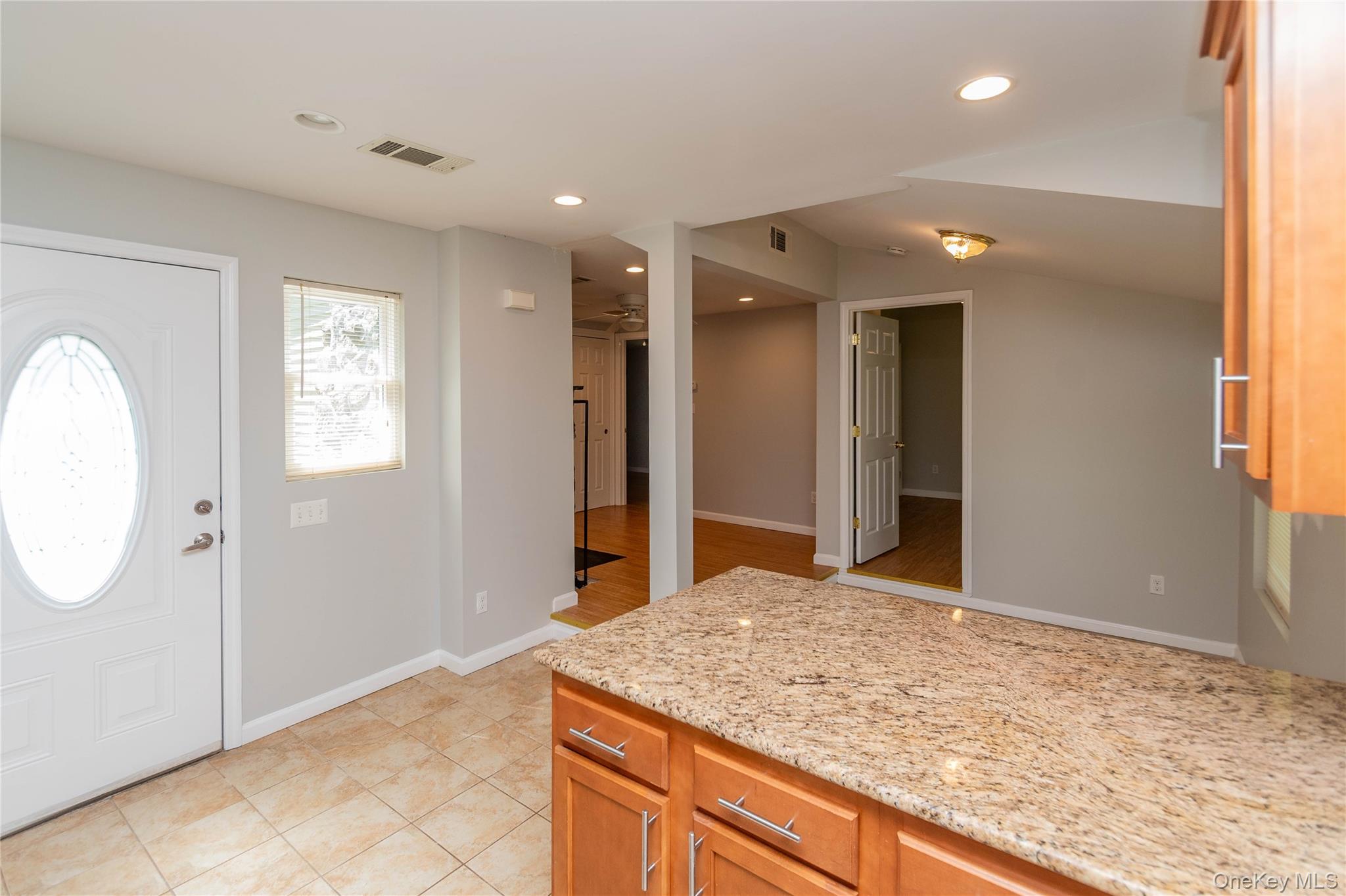 797 Forest Glen Road Monroe, NY 10950 - Photo 8 of 26