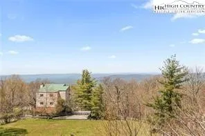 $318,000 | 101 Courtside Lane, Unit A5, Beech Mountain, NC 28604