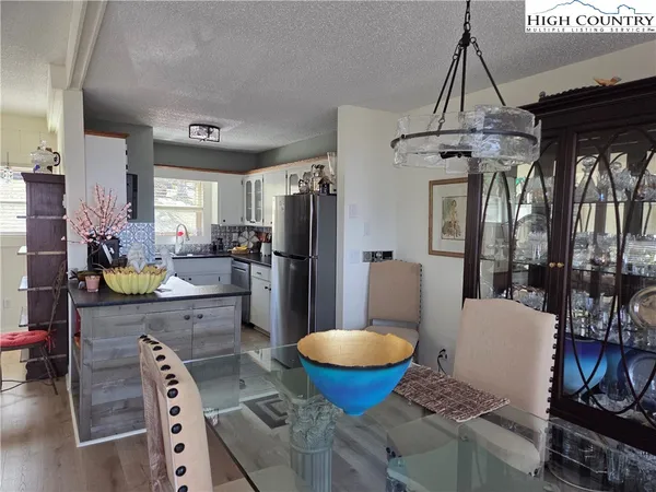 $318,000 | 101 Courtside Lane, Unit A5, Beech Mountain, NC 28604