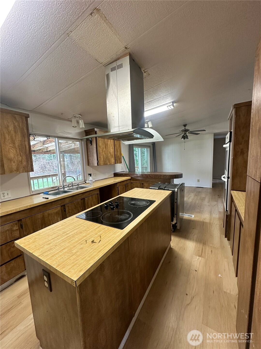 362 Elk Valley Road Forks, WA 98331 - Photo 12 of 30