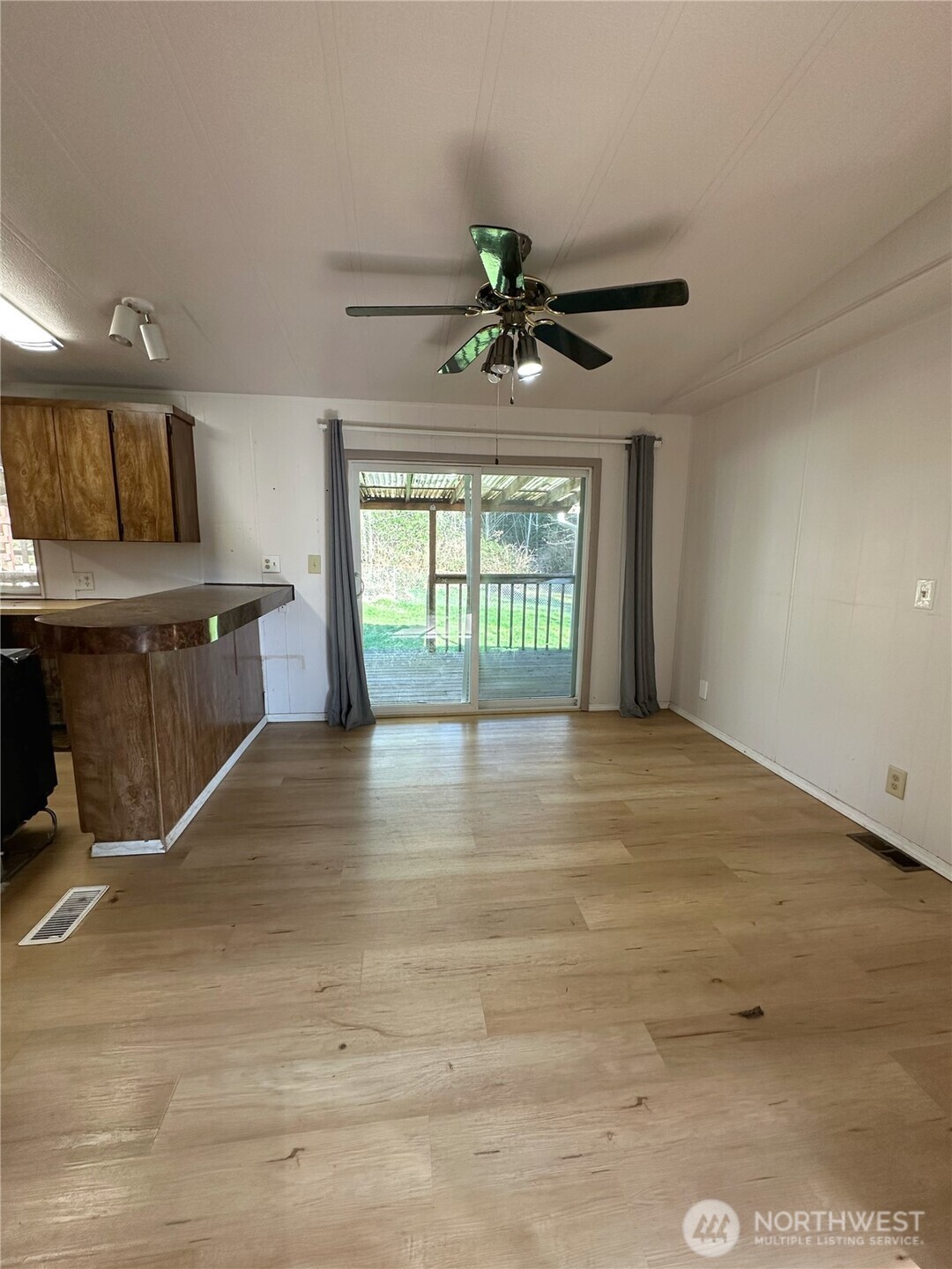 362 Elk Valley Road Forks, WA 98331 - Photo 13 of 30