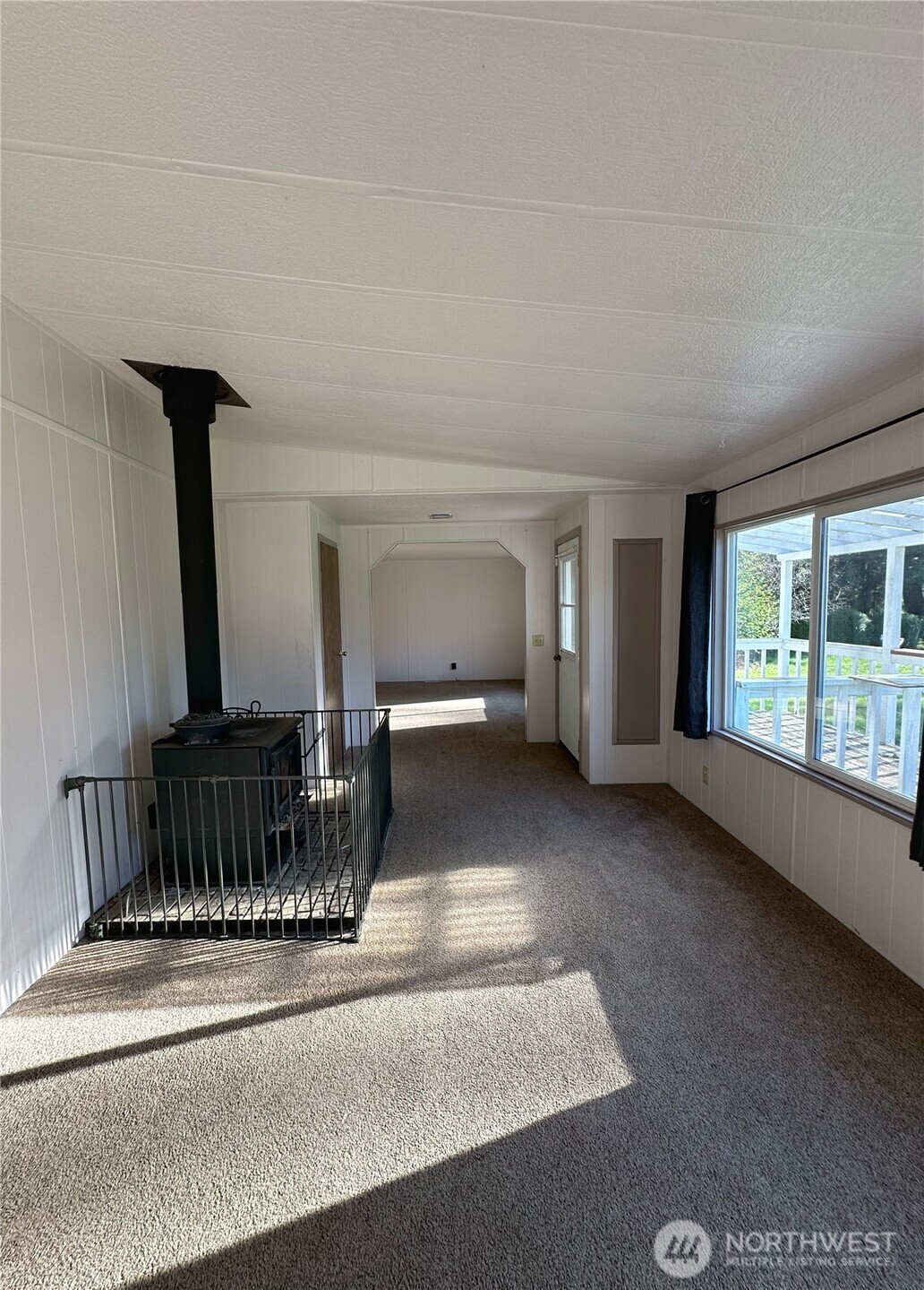 362 Elk Valley Road Forks, WA 98331 - Photo 14 of 30