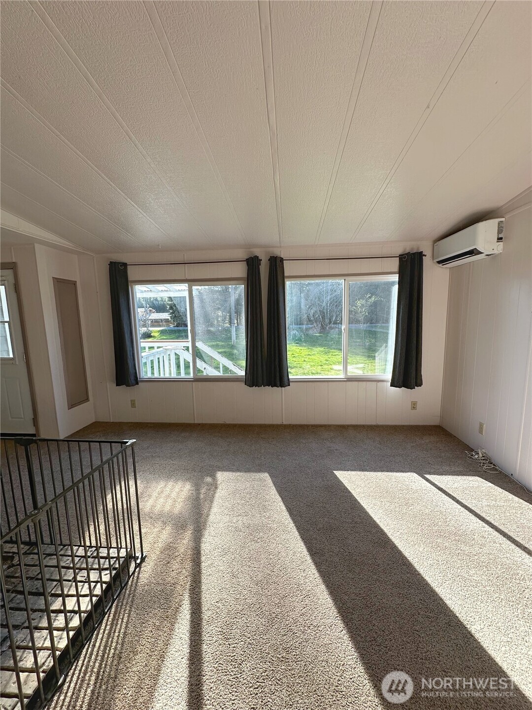 362 Elk Valley Road Forks, WA 98331 - Photo 15 of 30