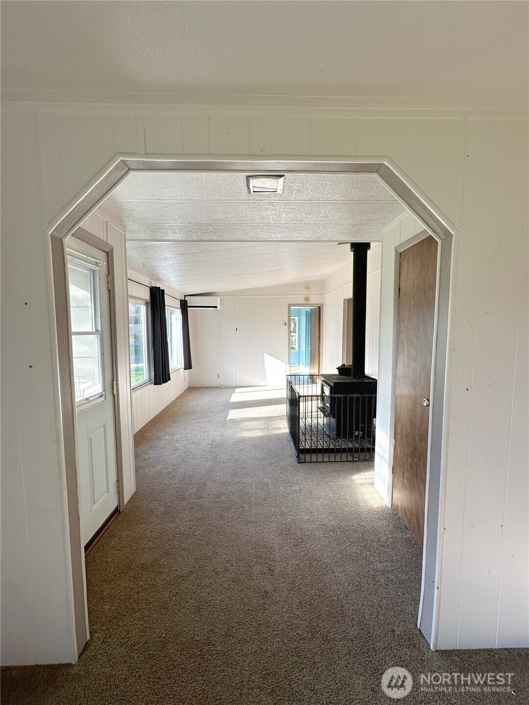 362 Elk Valley Road Forks, WA 98331 - Photo 16 of 30