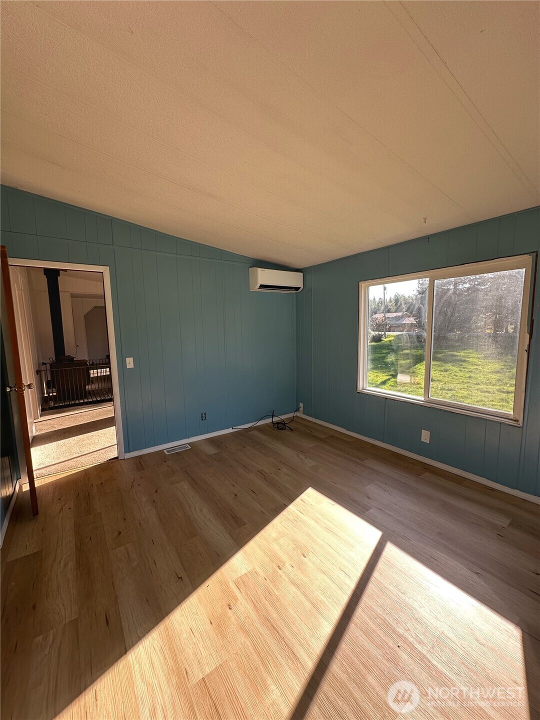 362 Elk Valley Road Forks, WA 98331 - Photo 17 of 30