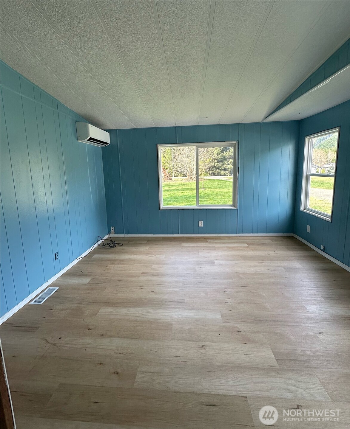 362 Elk Valley Road Forks, WA 98331 - Photo 18 of 30