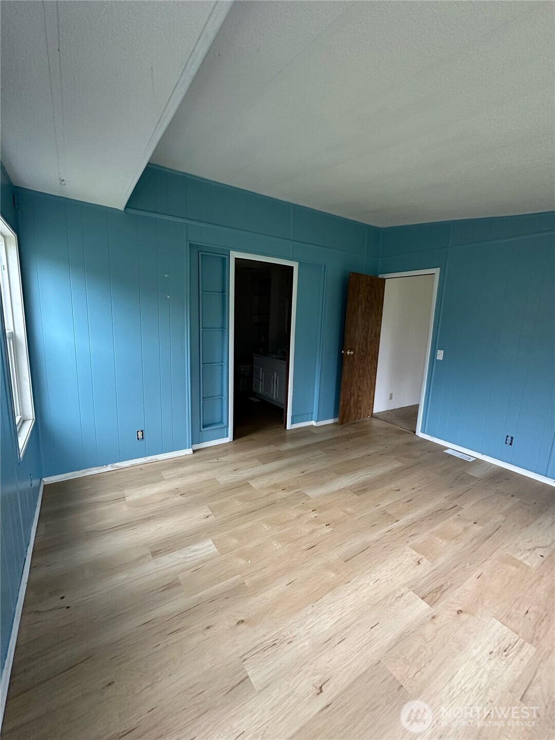 362 Elk Valley Road Forks, WA 98331 - Photo 19 of 30