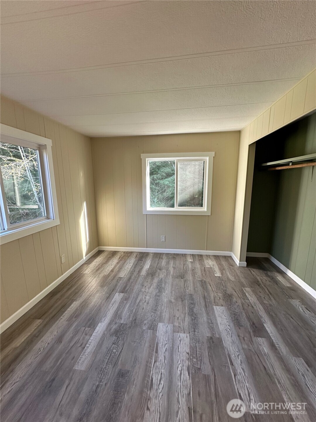 362 Elk Valley Road Forks, WA 98331 - Photo 22 of 30
