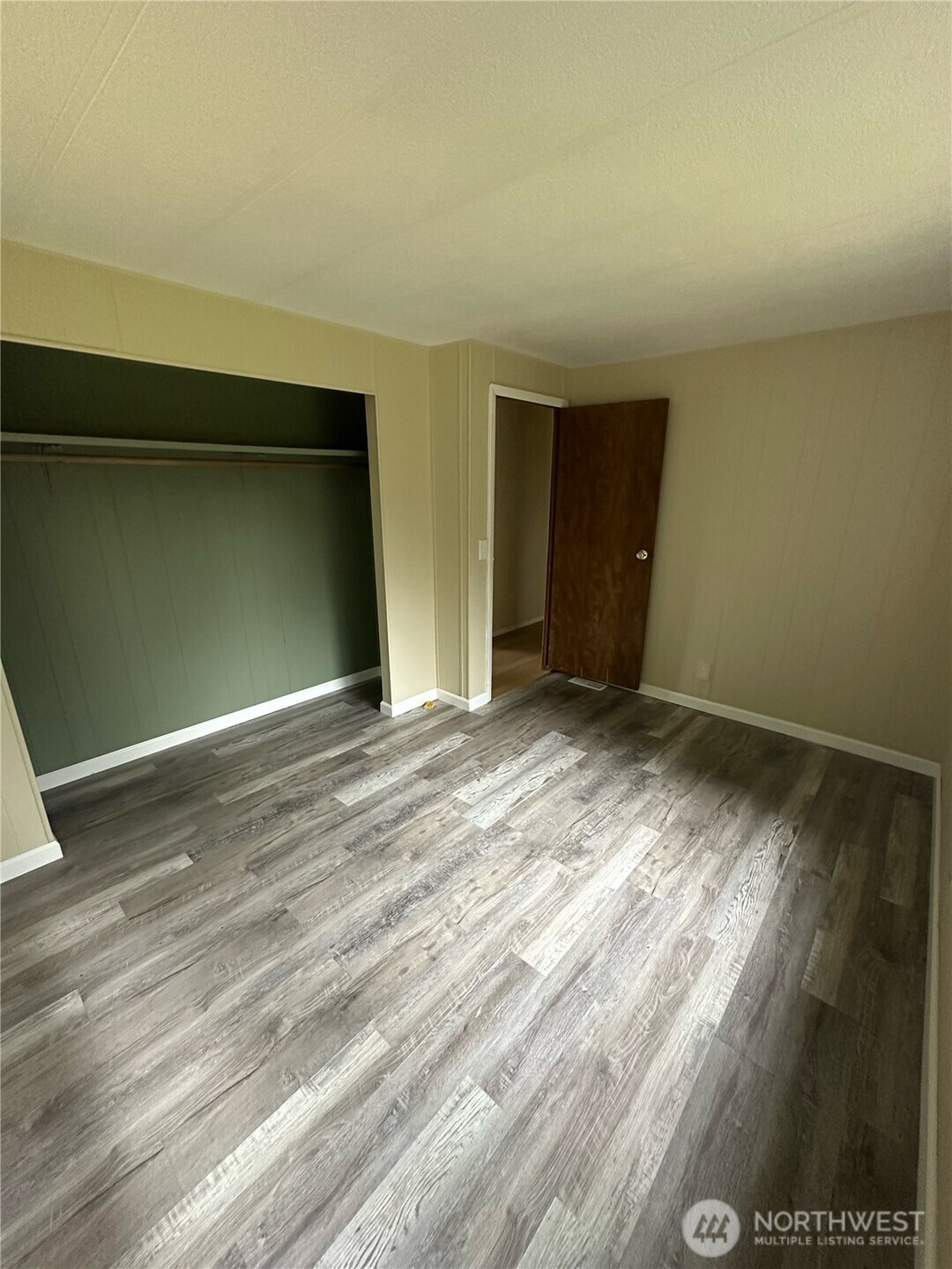 362 Elk Valley Road Forks, WA 98331 - Photo 23 of 30